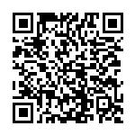 QR Code: http://wiki.daz3d.com/doku.php/public/read_me/index/23634/file_list