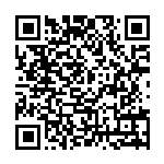 QR Code: http://wiki.daz3d.com/doku.php/public/read_me/index/23638/file_list