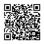 QR Code: http://wiki.daz3d.com/doku.php/public/read_me/index/23639/file_list