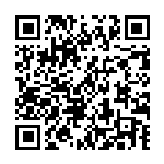 QR Code: http://wiki.daz3d.com/doku.php/public/read_me/index/23645/file_list