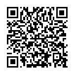 QR Code: http://wiki.daz3d.com/doku.php/public/read_me/index/23647/start