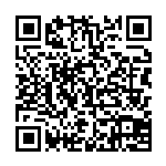 QR Code: http://wiki.daz3d.com/doku.php/public/read_me/index/23649/file_list