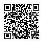 QR Code: http://wiki.daz3d.com/doku.php/public/read_me/index/23651/file_list