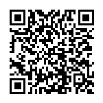 QR Code: http://wiki.daz3d.com/doku.php/public/read_me/index/23655/file_list