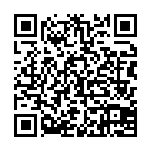 QR Code: http://wiki.daz3d.com/doku.php/public/read_me/index/23661/file_list