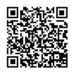 QR Code: http://wiki.daz3d.com/doku.php/public/read_me/index/23665/file_list