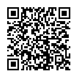 QR Code: http://wiki.daz3d.com/doku.php/public/read_me/index/23667/file_list