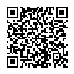 QR Code: http://wiki.daz3d.com/doku.php/public/read_me/index/23671/file_list