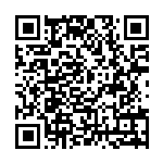 QR Code: http://wiki.daz3d.com/doku.php/public/read_me/index/23672/file_list