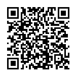 QR Code: http://wiki.daz3d.com/doku.php/public/read_me/index/23676/file_list