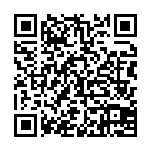 QR Code: http://wiki.daz3d.com/doku.php/public/read_me/index/23678/file_list