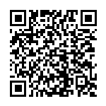 QR Code: http://wiki.daz3d.com/doku.php/public/read_me/index/23681/file_list