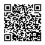 QR Code: http://wiki.daz3d.com/doku.php/public/read_me/index/23684/file_list