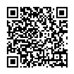 QR Code: http://wiki.daz3d.com/doku.php/public/read_me/index/23687/file_list