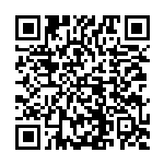 QR Code: http://wiki.daz3d.com/doku.php/public/read_me/index/23694/file_list