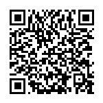 QR Code: http://wiki.daz3d.com/doku.php/public/read_me/index/23694/start