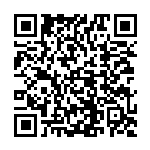 QR Code: http://wiki.daz3d.com/doku.php/public/read_me/index/23699/file_list