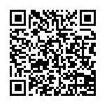 QR Code: http://wiki.daz3d.com/doku.php/public/read_me/index/237/file_list