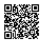 QR Code: http://wiki.daz3d.com/doku.php/public/read_me/index/237/start