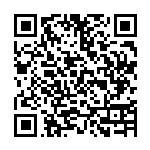 QR Code: http://wiki.daz3d.com/doku.php/public/read_me/index/23700/file_list