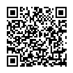 QR Code: http://wiki.daz3d.com/doku.php/public/read_me/index/23700/start