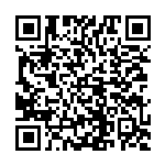 QR Code: http://wiki.daz3d.com/doku.php/public/read_me/index/23701/file_list