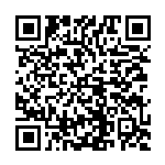 QR Code: http://wiki.daz3d.com/doku.php/public/read_me/index/23706/file_list