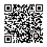 QR Code: http://wiki.daz3d.com/doku.php/public/read_me/index/23711/file_list