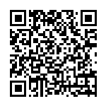 QR Code: http://wiki.daz3d.com/doku.php/public/read_me/index/23715/file_list