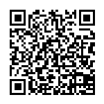 QR Code: http://wiki.daz3d.com/doku.php/public/read_me/index/23718/file_list