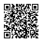 QR Code: http://wiki.daz3d.com/doku.php/public/read_me/index/23730/file_list