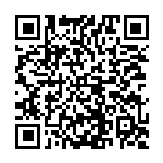 QR Code: http://wiki.daz3d.com/doku.php/public/read_me/index/23735/file_list