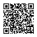 QR Code: http://wiki.daz3d.com/doku.php/public/read_me/index/23738/file_list