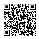 QR Code: http://wiki.daz3d.com/doku.php/public/read_me/index/23740/file_list
