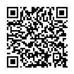 QR Code: http://wiki.daz3d.com/doku.php/public/read_me/index/23741/start