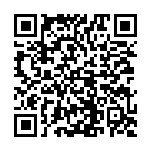QR Code: http://wiki.daz3d.com/doku.php/public/read_me/index/23743/file_list