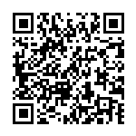 QR Code: http://wiki.daz3d.com/doku.php/public/read_me/index/23749/file_list