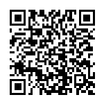 QR Code: http://wiki.daz3d.com/doku.php/public/read_me/index/23751/file_list