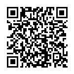 QR Code: http://wiki.daz3d.com/doku.php/public/read_me/index/23752/file_list