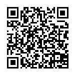 QR Code: http://wiki.daz3d.com/doku.php/public/read_me/index/23757/file_list