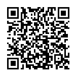 QR Code: http://wiki.daz3d.com/doku.php/public/read_me/index/23761/file_list
