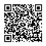 QR Code: http://wiki.daz3d.com/doku.php/public/read_me/index/23768/file_list_ds