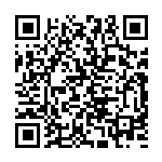 QR Code: http://wiki.daz3d.com/doku.php/public/read_me/index/23768/file_list_ps