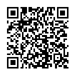 QR Code: http://wiki.daz3d.com/doku.php/public/read_me/index/23775/file_list