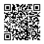 QR Code: http://wiki.daz3d.com/doku.php/public/read_me/index/23776/file_list