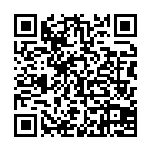 QR Code: http://wiki.daz3d.com/doku.php/public/read_me/index/23777/file_list