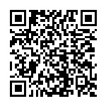 QR Code: http://wiki.daz3d.com/doku.php/public/read_me/index/23784/file_list