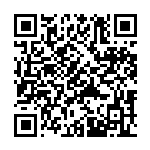 QR Code: http://wiki.daz3d.com/doku.php/public/read_me/index/23787/file_list