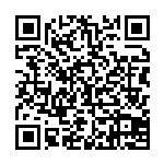 QR Code: http://wiki.daz3d.com/doku.php/public/read_me/index/23790/file_list