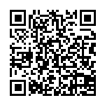 QR Code: http://wiki.daz3d.com/doku.php/public/read_me/index/23792/file_list